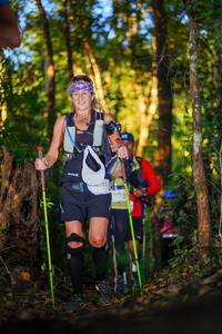 BIB: 
                            <button type="button" onclick="openModal(19323134)" class="btn btn-primary btn-sm float-right btn-popup" data-toggle="modal" data-target=".modal-high-quality">
                        <i class="fas fa-shopping-cart"></i> Add to Cart
                    </button>
                                            <button type="button" onclick="isThisMe(19323134, true)" class="btn btn-success btn-sm float-right btn-popup btn-isme hidden" data-toggle="tooltip" data-placement="bottom" title="นี่คือรูปของคุณใช่ไหม คลิกที่นี่เพื่อเอาเข้าอัลบั้ม">
                        <i class="fas fa-plus"></i> Add to album
                    </button>
                    <button type="button" onclick="isThisMe(19323134, false)" class="btn btn-warning btn-sm float-right btn-popup btn-isnotme hidden">
                        <i class="fas fa-ban"></i> Remove from album
                    </button>